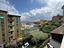 Immagine 23