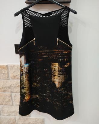 vestito
