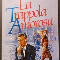 La trappola amorosa