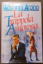 La trappola amorosa