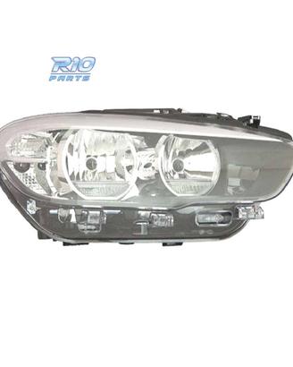 FARO DESTRO BMW F20 F21 15-20 LUCE DIURNA A LED