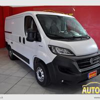 FIAT Ducato 30 2.3 MJT 120CV PC-TN Furgone