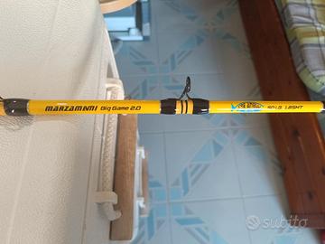 Canna Big Game 50 Lbs