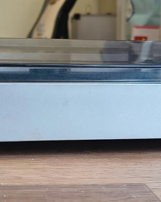 Sony PS-LX310 Vintage (Anni '80 - Made in Japan)
