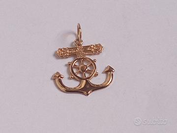 oro  Gold filled 14 carati 