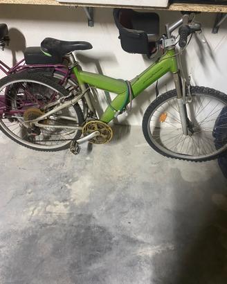 Bici pininfarina