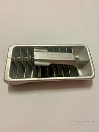 Vaschetta vintage Frigidaire Quickube
