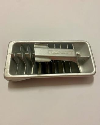 Vaschetta vintage Frigidaire Quickube