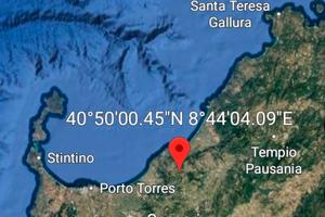 24 ettari di terreno agricolo
