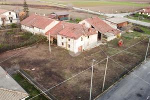 CASA INDIPENDENTE A FOSSANO