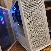 Workstation AMD Threadripper 16 Core 128GB RAM