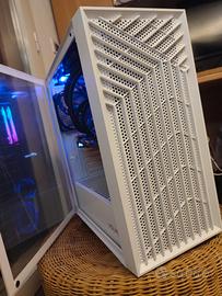 Workstation AMD Threadripper 16 Core 128GB RAM