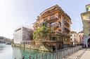appartamento-treviso-cod-rif-3312914arg-