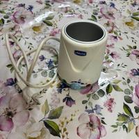 Scaldabiberon Chicco elettrico