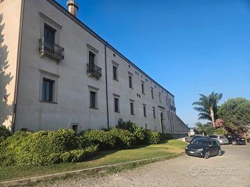 Locale commerciale/studio/ufficio (Policoro)