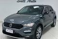 Volkswagen T-Roc 2.0 TDI 116 Cv Advanced - 2021