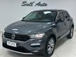 Volkswagen T-Roc 2.0 TDI 116 Cv Advanced - 2021