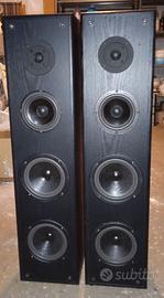 RCF KC 500B