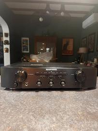 Amplificatore Marantz PM6006