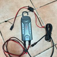 Mantentitore batteria bosh