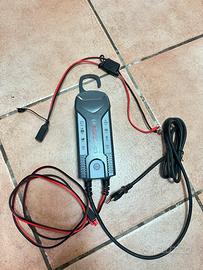 Mantentitore batteria bosh