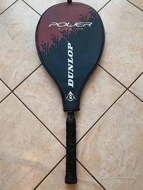 Racchetta Dunlop Power Flex 108