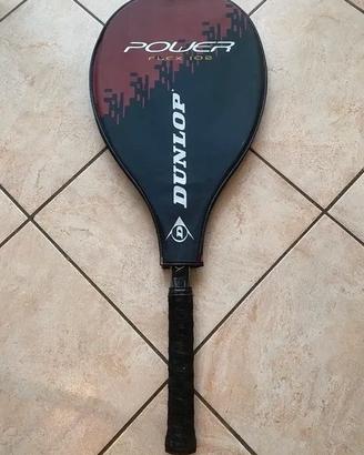 Racchetta Dunlop Power Flex 108