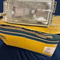 Fanale anteriore sinistro Fiat Tipo '93