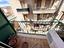Immagine 14