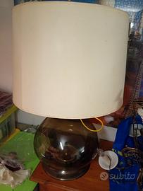 lampada lampadario 