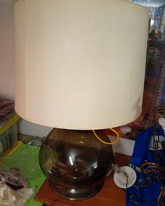 lampada lampadario 