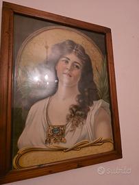 modica 