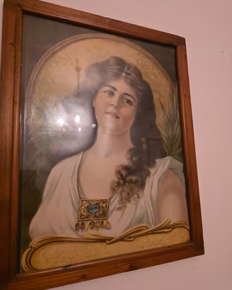 modica 