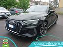 audi-a3-spb-35-tfsi-s-line-edition-unico-proprie