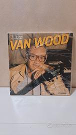 3 Lp Peter Van Wood 