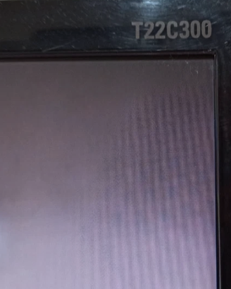 TV Monitor Samsung X USO RICAMBI