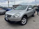 nissan-qashqai-1-6-16v-tekna