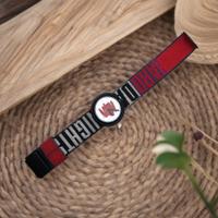 Orologio Swatch Pop da collezione