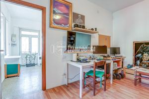 TERRATETTO INDIPENDENTE IN CORTE