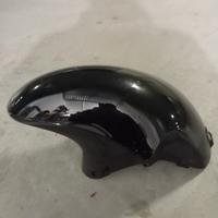 ricambi suzuki Hayabusa 