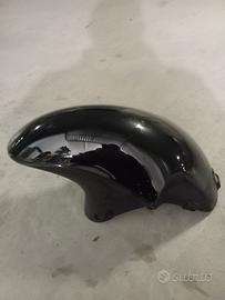 ricambi suzuki Hayabusa 