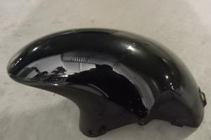 ricambi suzuki Hayabusa 