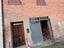 Immagine 29