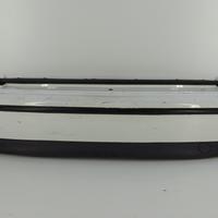 Paraurti post FIAT MAREA SW '01