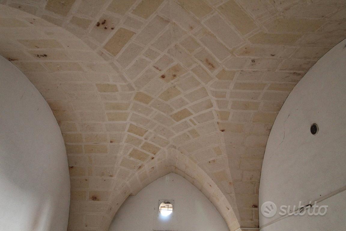Appartamento – Monteparano, Taranto - Vista 3
