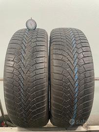 185 65 r14 90h 2 gomme lassa 4 stagioni