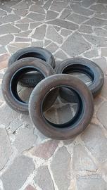 pneumatici Pirelli All Season