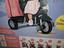 Immagine 6