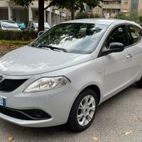 Lancia Ypsilon 1.2 benzina - 2019