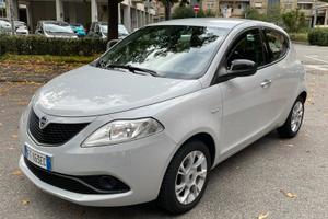 Lancia Ypsilon 1.2 benzina - 2019